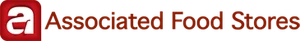 Associated Food Stores logo