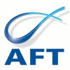 Aft-Global logo