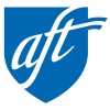 Aft logo