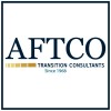 Aftco logo