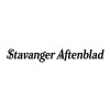 Stavanger Aftenblad logo