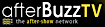 Afterbuzz TV logo