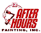 After Hours Painting logo