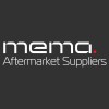 Automotive Aftermarket Suppliers Association logo