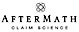 AfterMath Claim Science logo