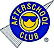 Afterschool Club logo