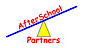 AfterSchool Partners logo