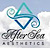 After Sea Aesthetics logo