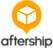 AfterShip logo