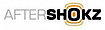 Aftershokz logo