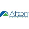 Afton Chemical logo