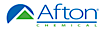 Afton Chemical logo