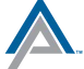 Afton Plastics logo
