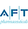 Aft Pharmaceuticals logo