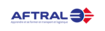 Aftral logo