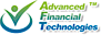 Advanced Financial Technologies logo