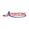 American Furniture Warehouse logo