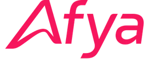 Afya logo