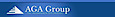 Aga Group logo