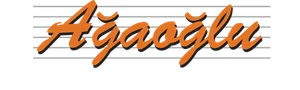 Agaoglu logo