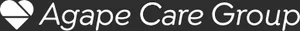 Agape Care Group logo