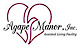 Agape Manor logo