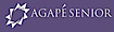 Agape Senior Care logo