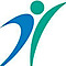 Agape Therapy logo