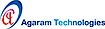 Agaram Technologies logo