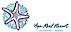 Aga Reef Resort logo