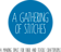 A Gathering of Stitches logo