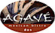 Agave Mexican Bistro logo