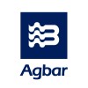 Agbar logo