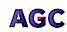 AGC logo