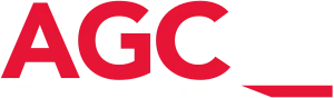 Associated General Contractors of America Oregon-Columbia Chapter logo