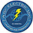 AGC Electric logo