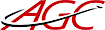 AGC Acquisition logo