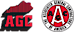 Agc of Kentucky logo