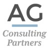 Ag Consulting Partners logo