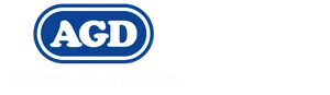 Aceitera General Deheza logo