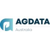 AGDATA Australia logo