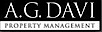 A.G.Davi Real Estate logo