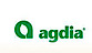 Agdia logo