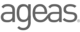 Ageas logo