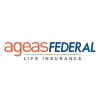 Ageas Federal Life Insurance Co logo