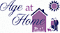 Age at Home logo