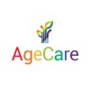 Agecare logo