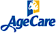 Agecare logo