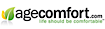 Age Comfort logo