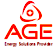 AGE Energy logo